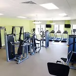 Amazing Apartment At Storey Lake Resort Sl3151403