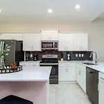 Amazing Apartment At Storey Lake Resort Sl3151403