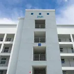 Amazing Apartment At Storey Lake Resort Sl3151403
