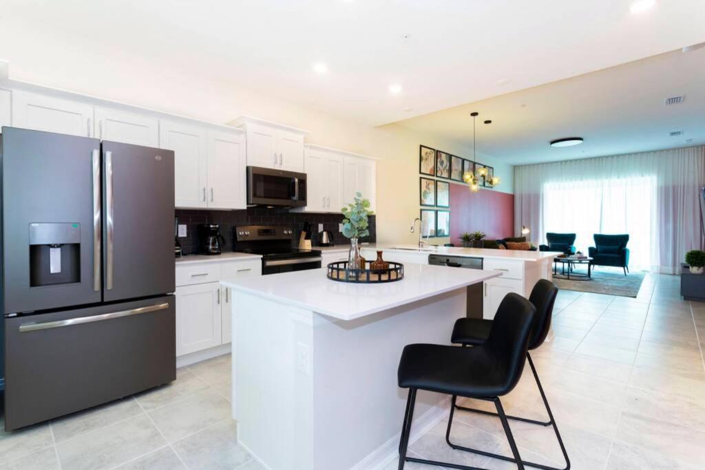 Amazing At Storey Sl3151403 Kissimmee