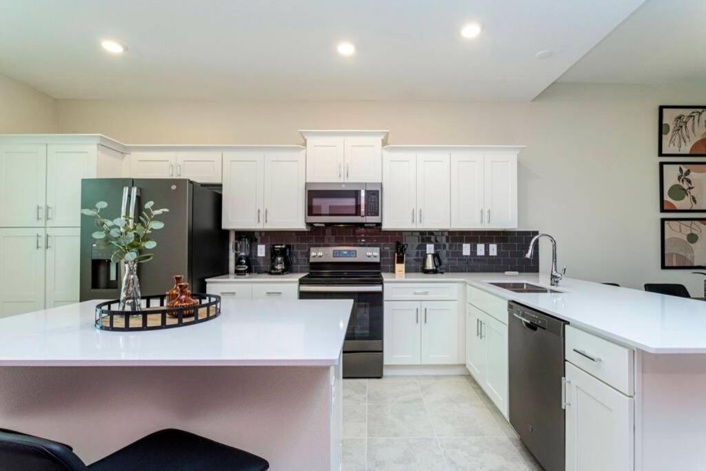 Amazing At Storey Sl3151403 Holiday home