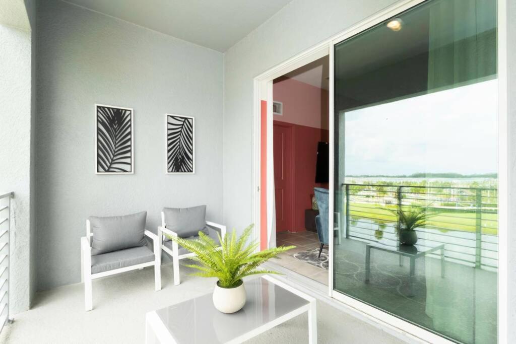 Holiday home Amazing At Storey Sl3151403