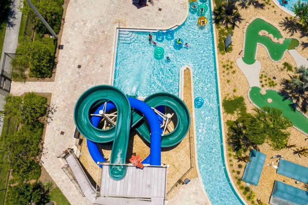 Amazing At Storey Sl3151403 Holiday home