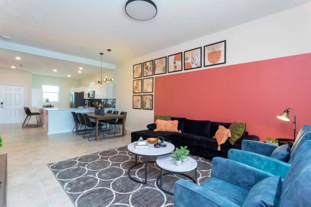 Holiday home Amazing At Storey Sl3151403 *