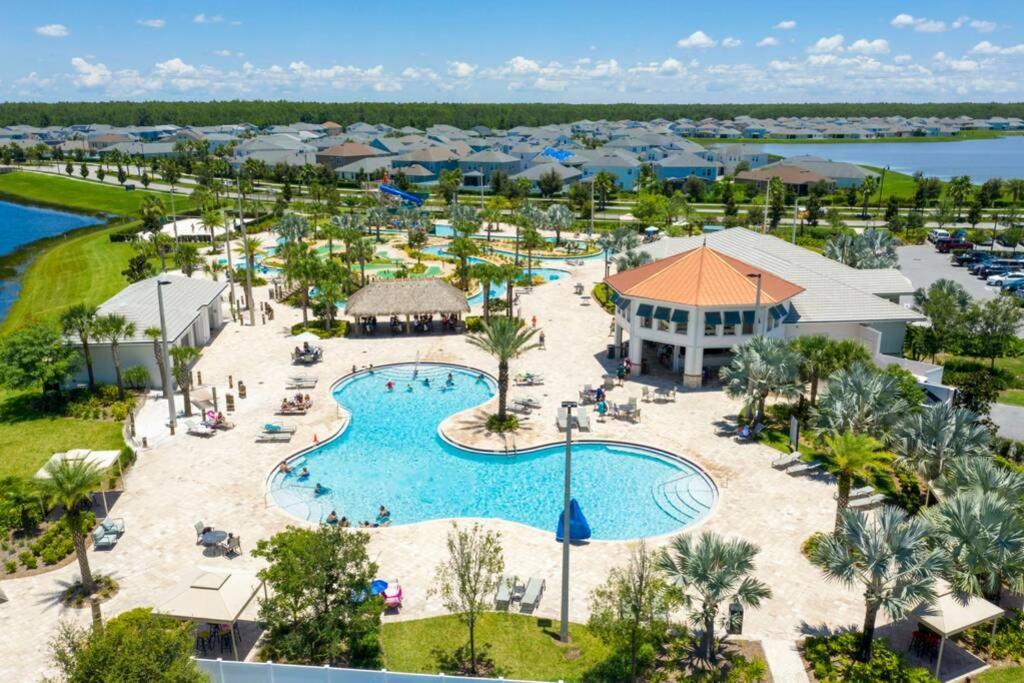 Amazing At Storey Sl3151403 Kissimmee